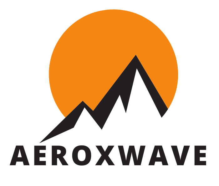 Aeroxwave